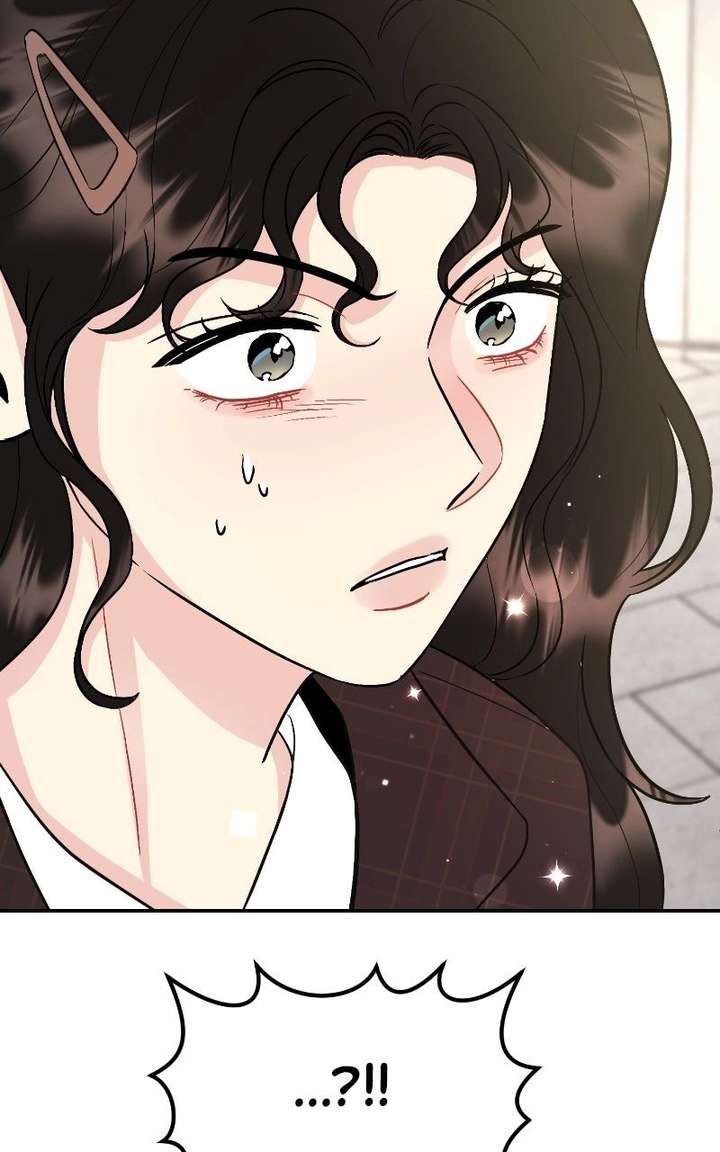 ch 17 113