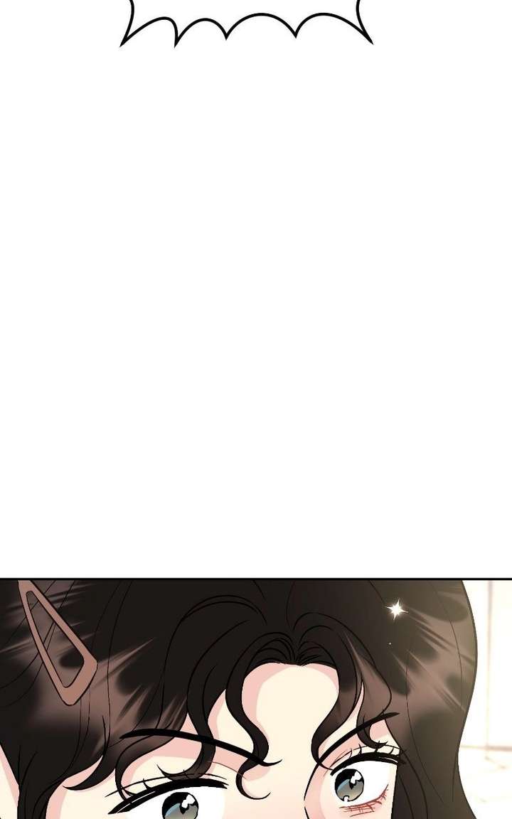 ch 17 114