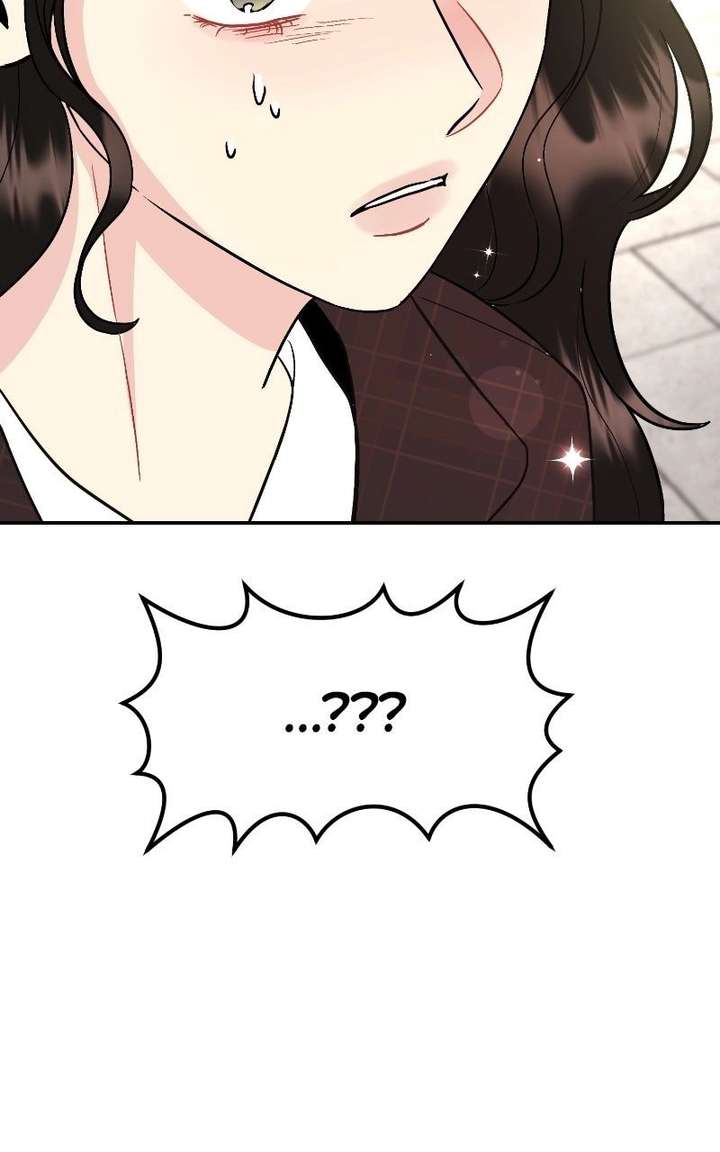 ch 17 115