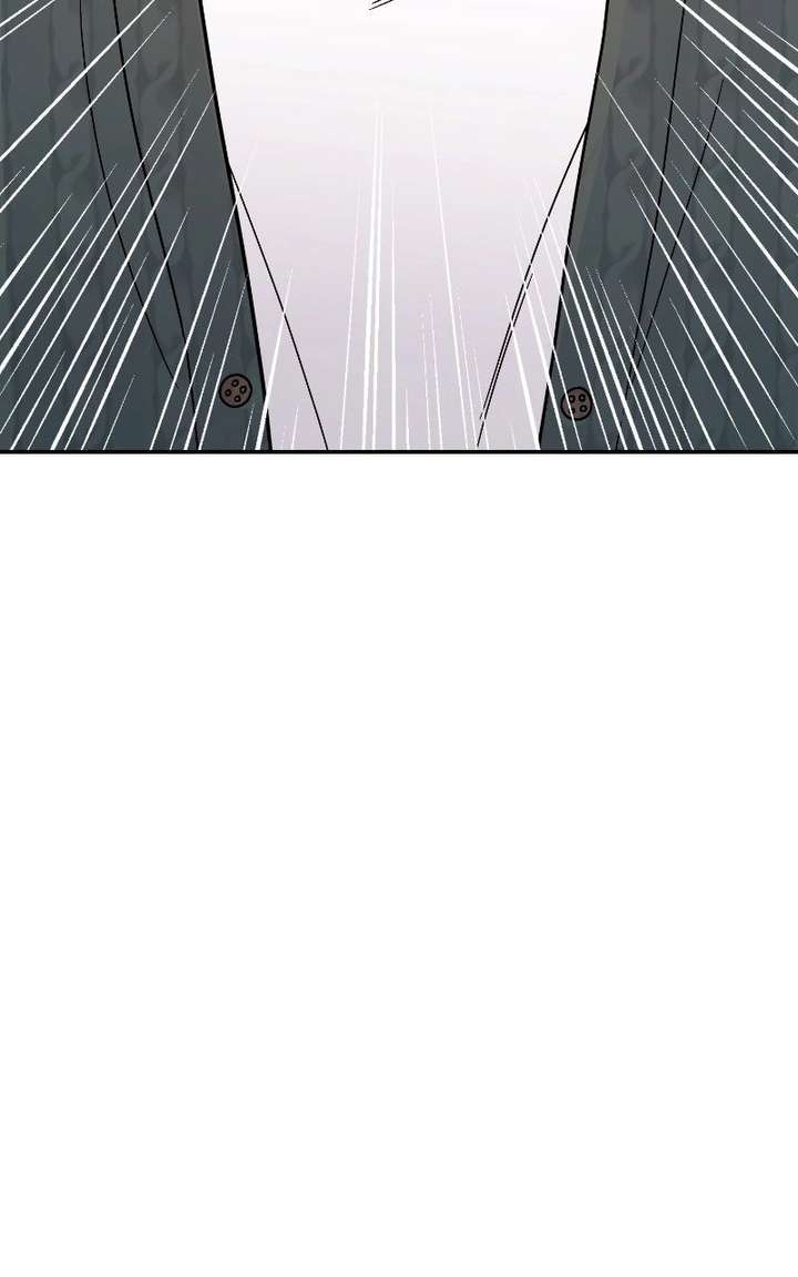 ch 17 118