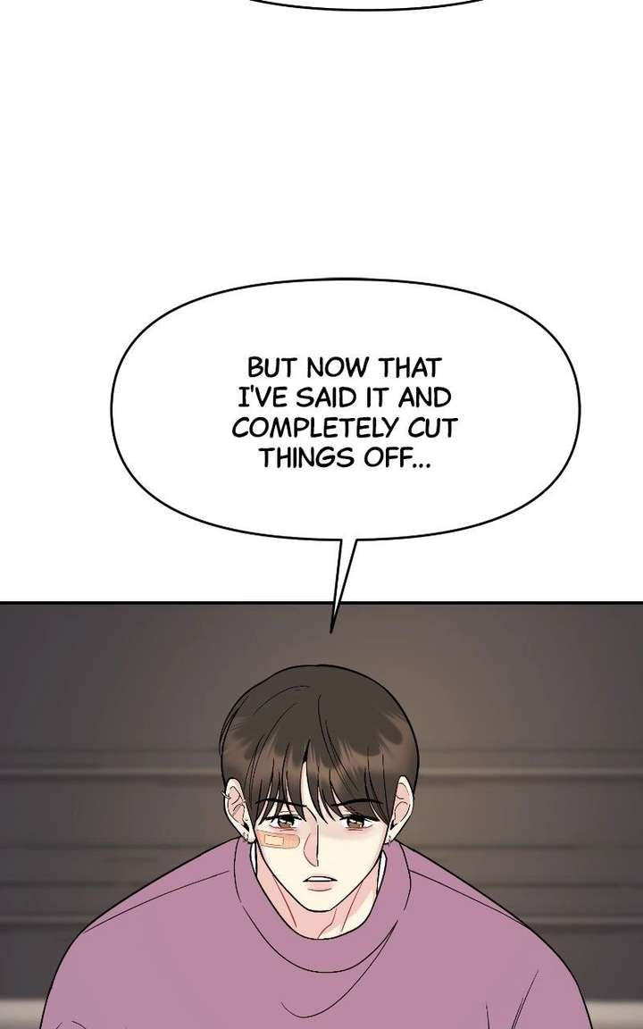 ch 17 12