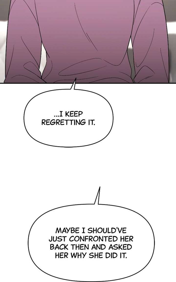 ch 17 13