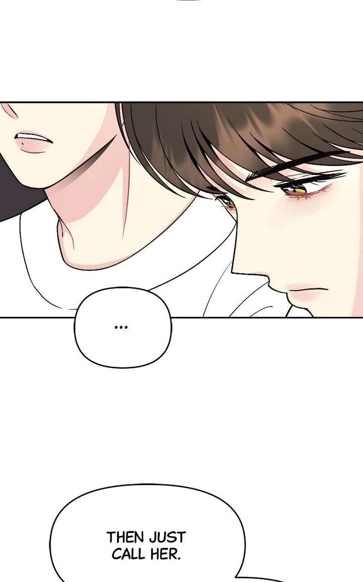ch 17 14