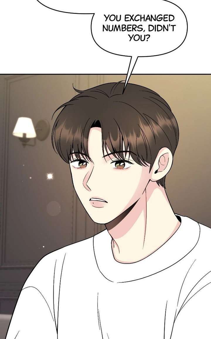 ch 17 15