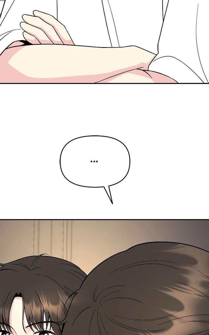 ch 17 16