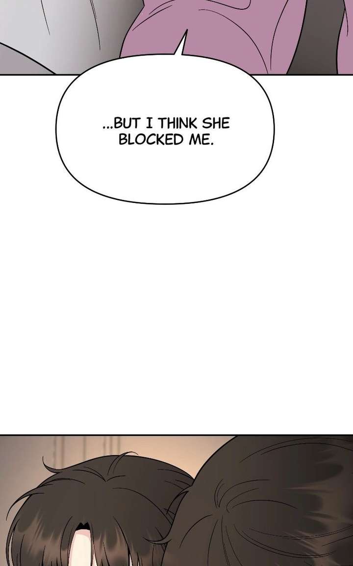 ch 17 18