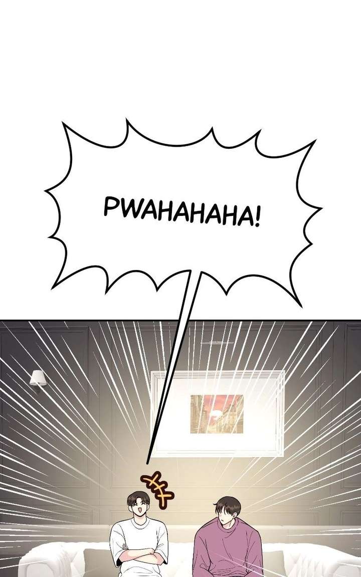 ch 17 20