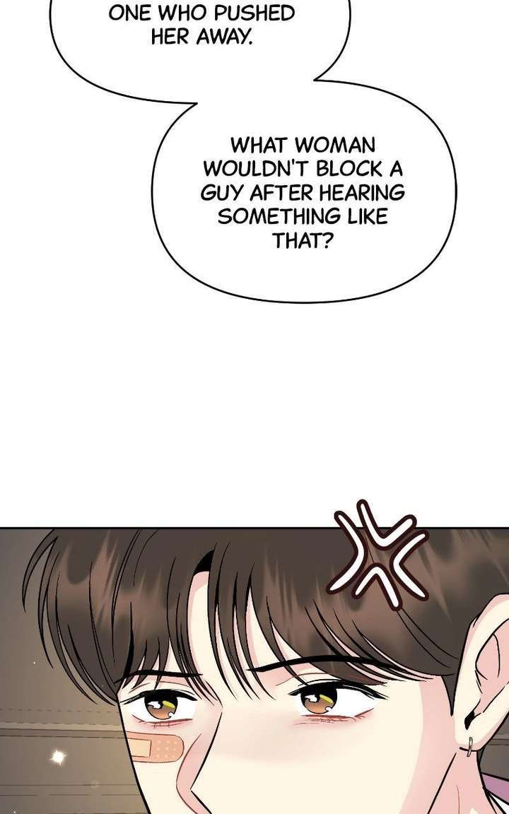 ch 17 23