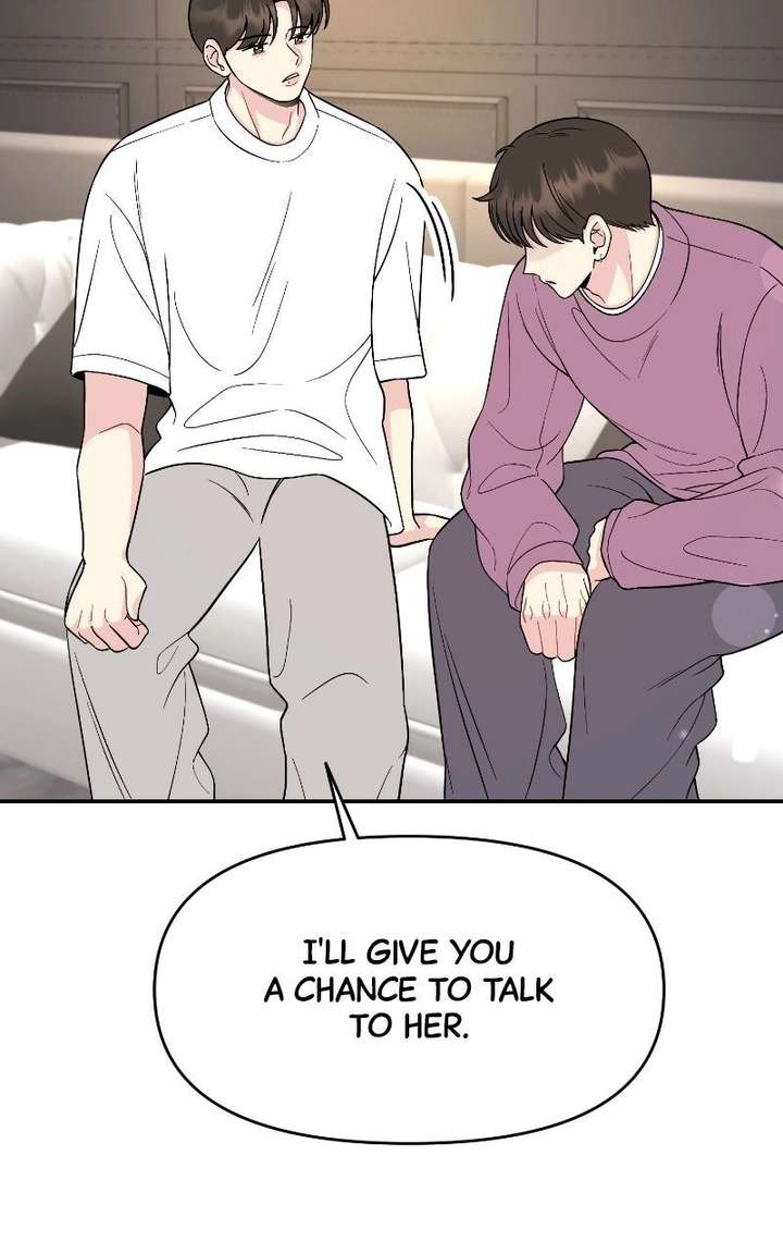 ch 17 25