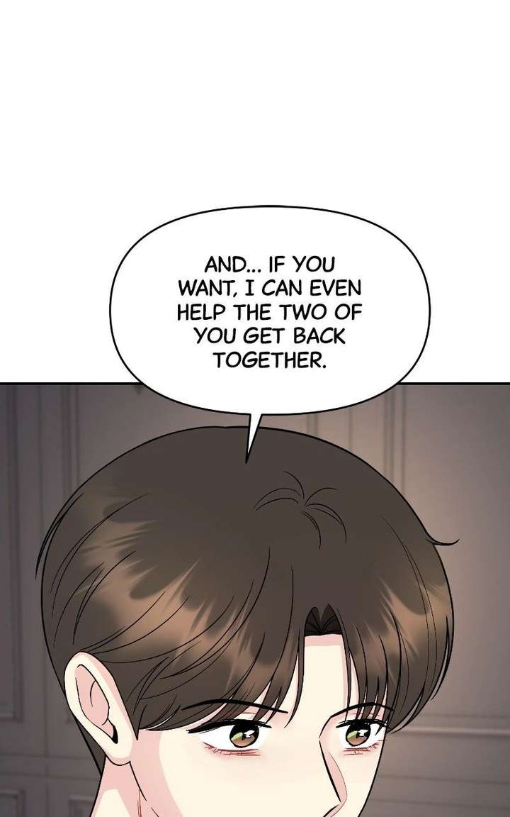 ch 17 26