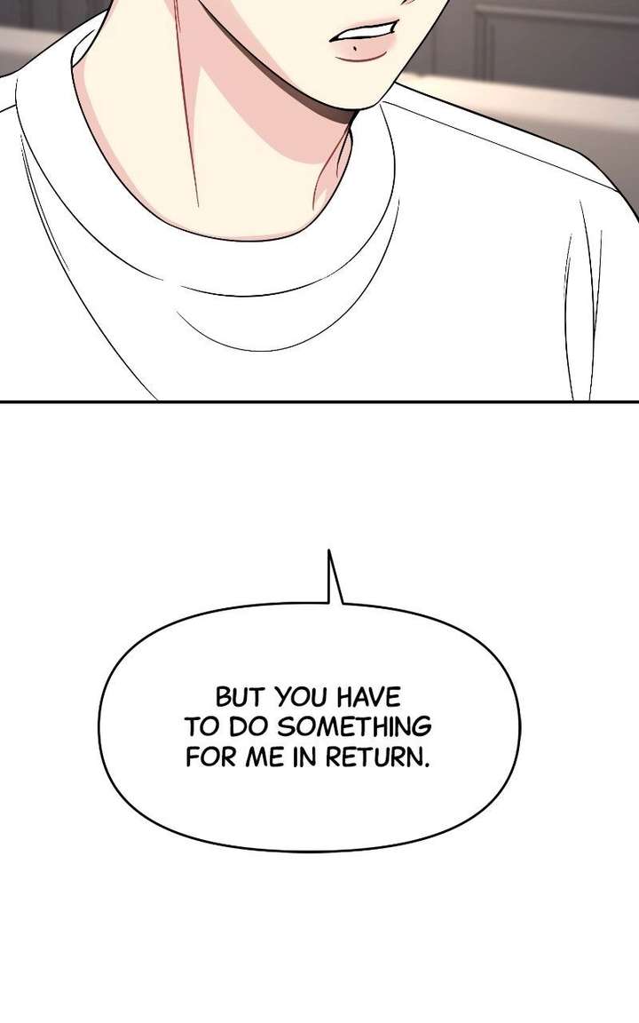 ch 17 27
