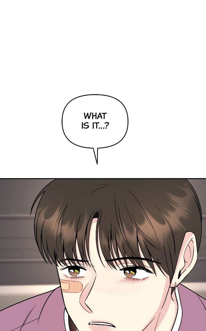 ch 17 28