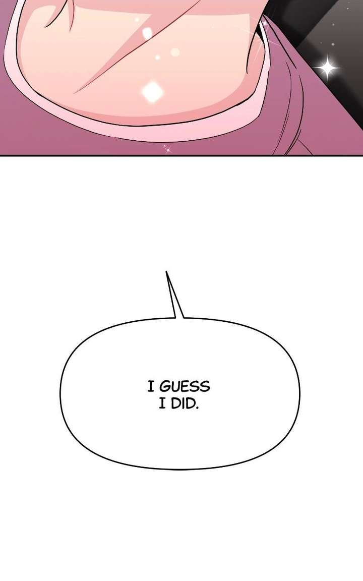 ch 17 3