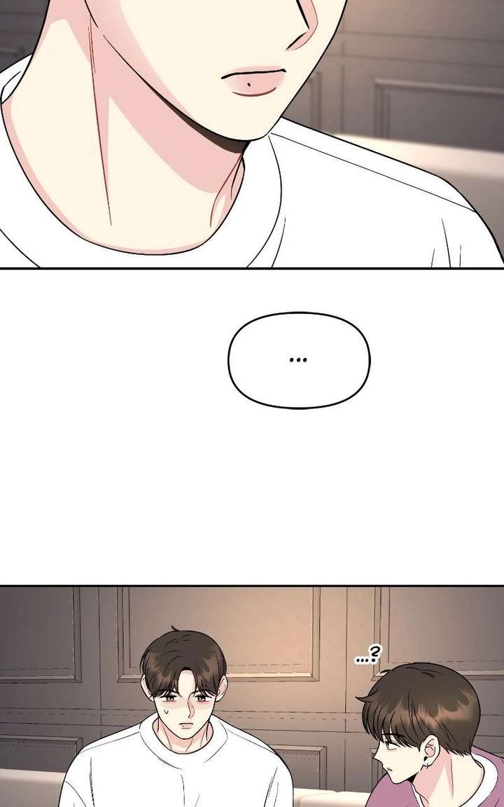 ch 17 30