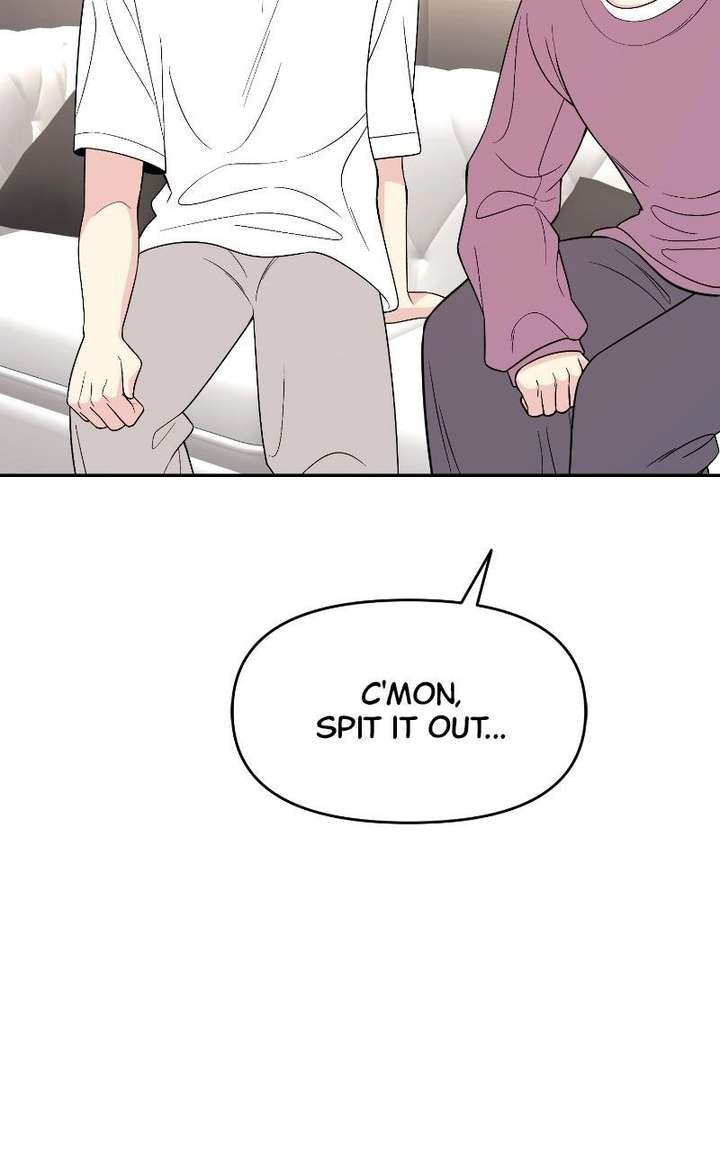ch 17 31