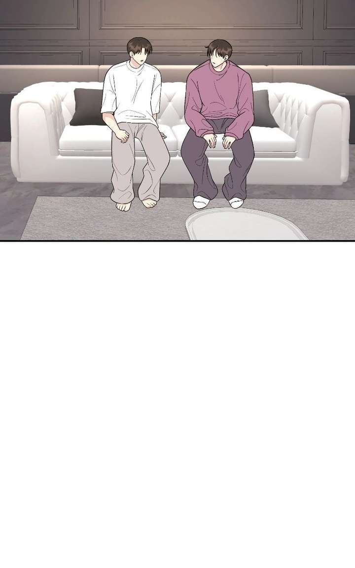 ch 17 34