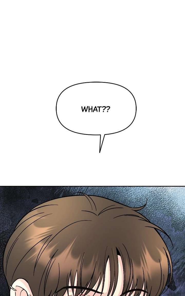 ch 17 35