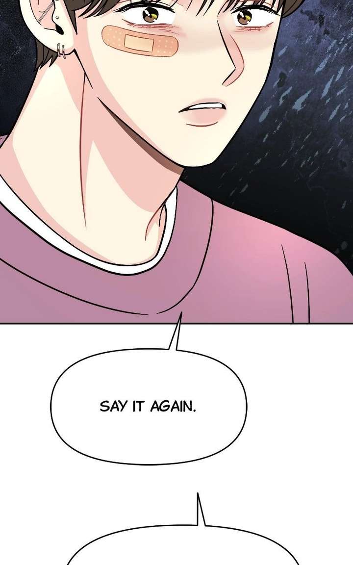 ch 17 36