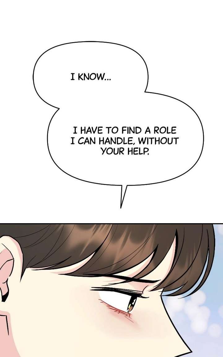 ch 17 40