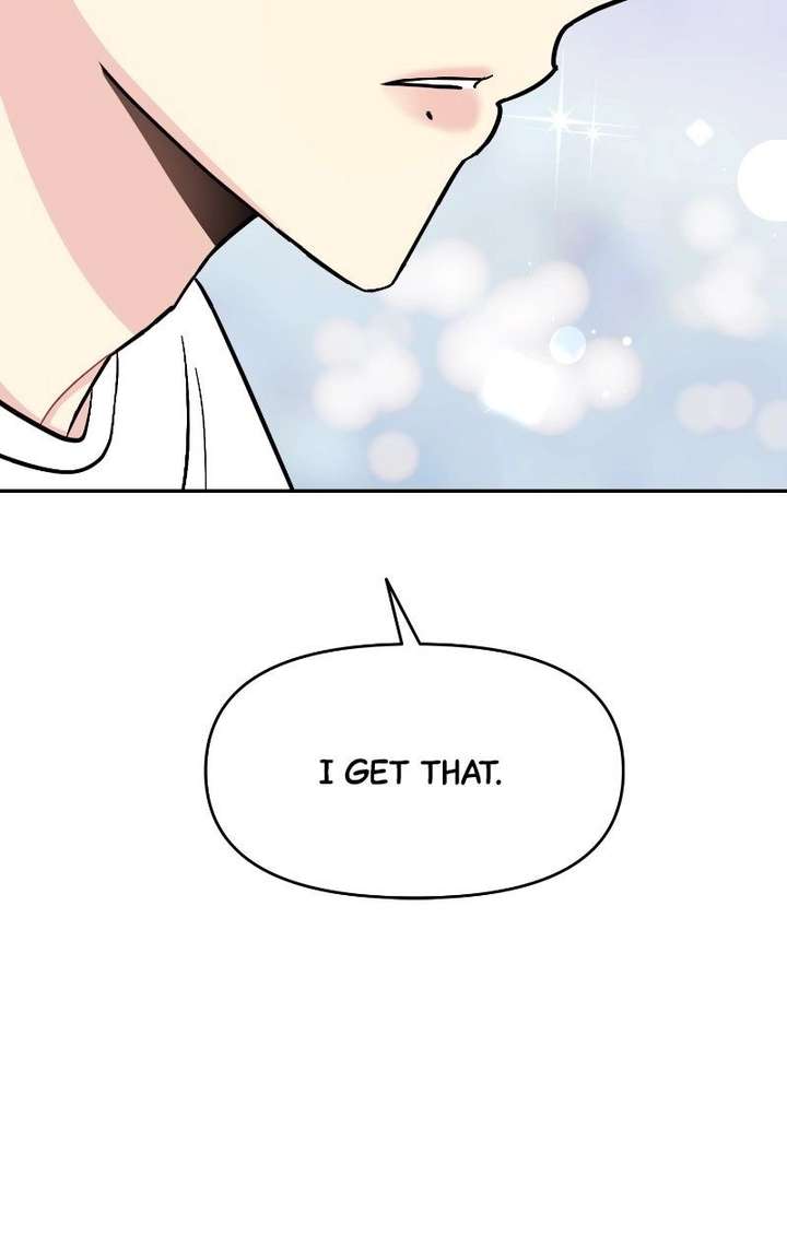 ch 17 41