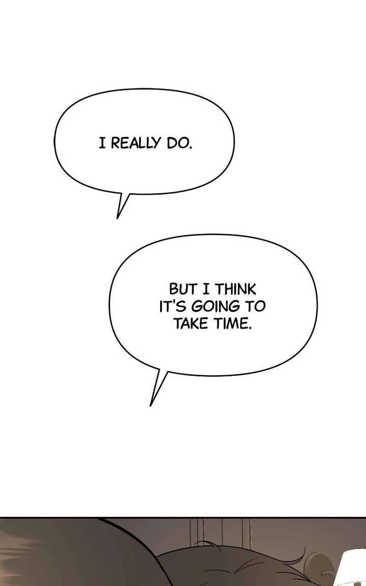 ch 17 42