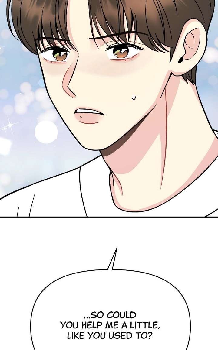 ch 17 45