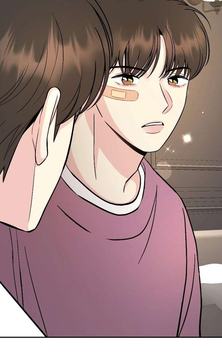 ch 17 47