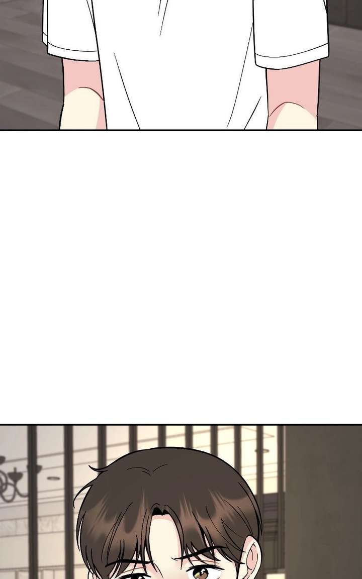 ch 17 5