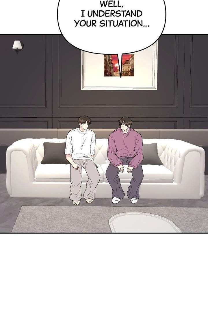 ch 17 51