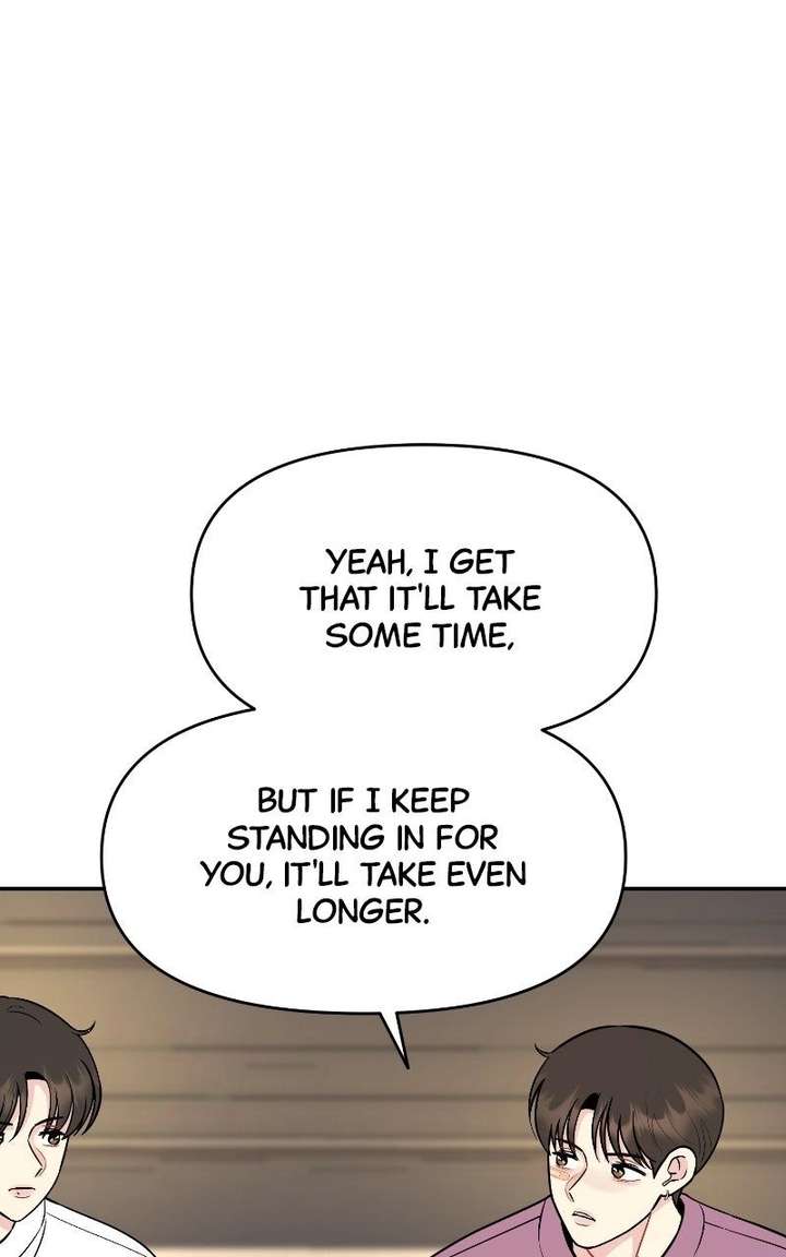 ch 17 54