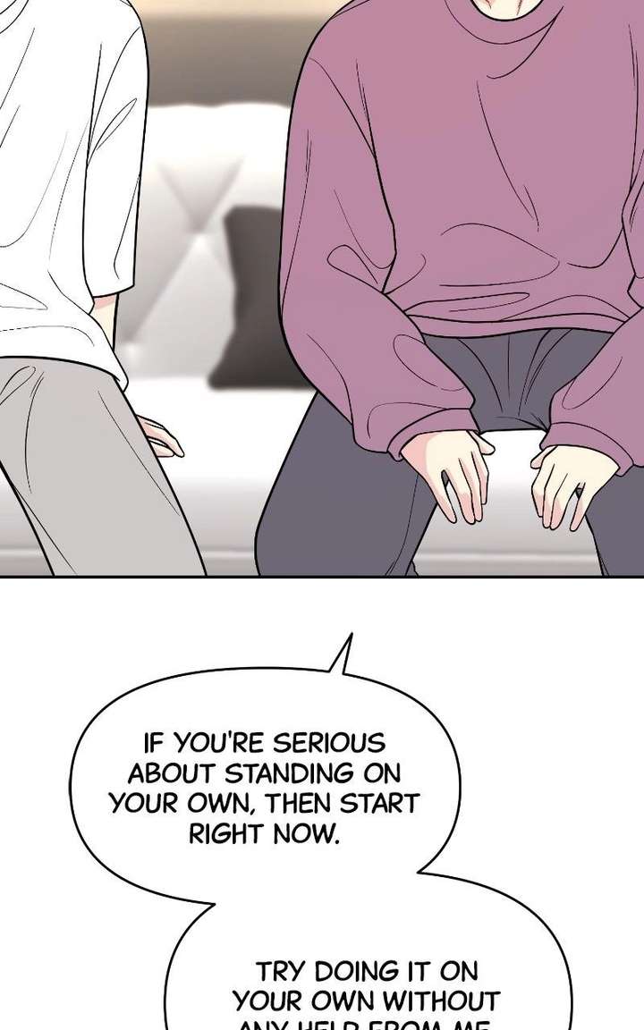 ch 17 55