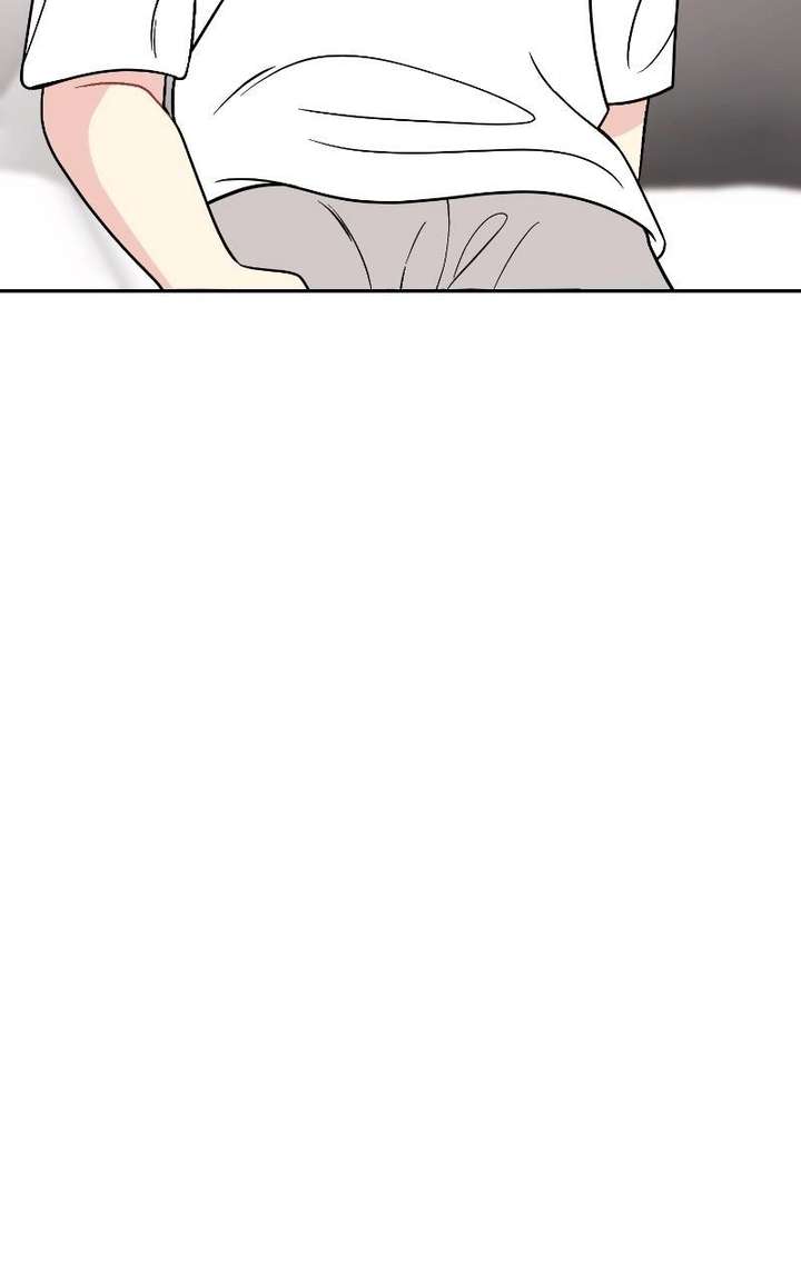 ch 17 57