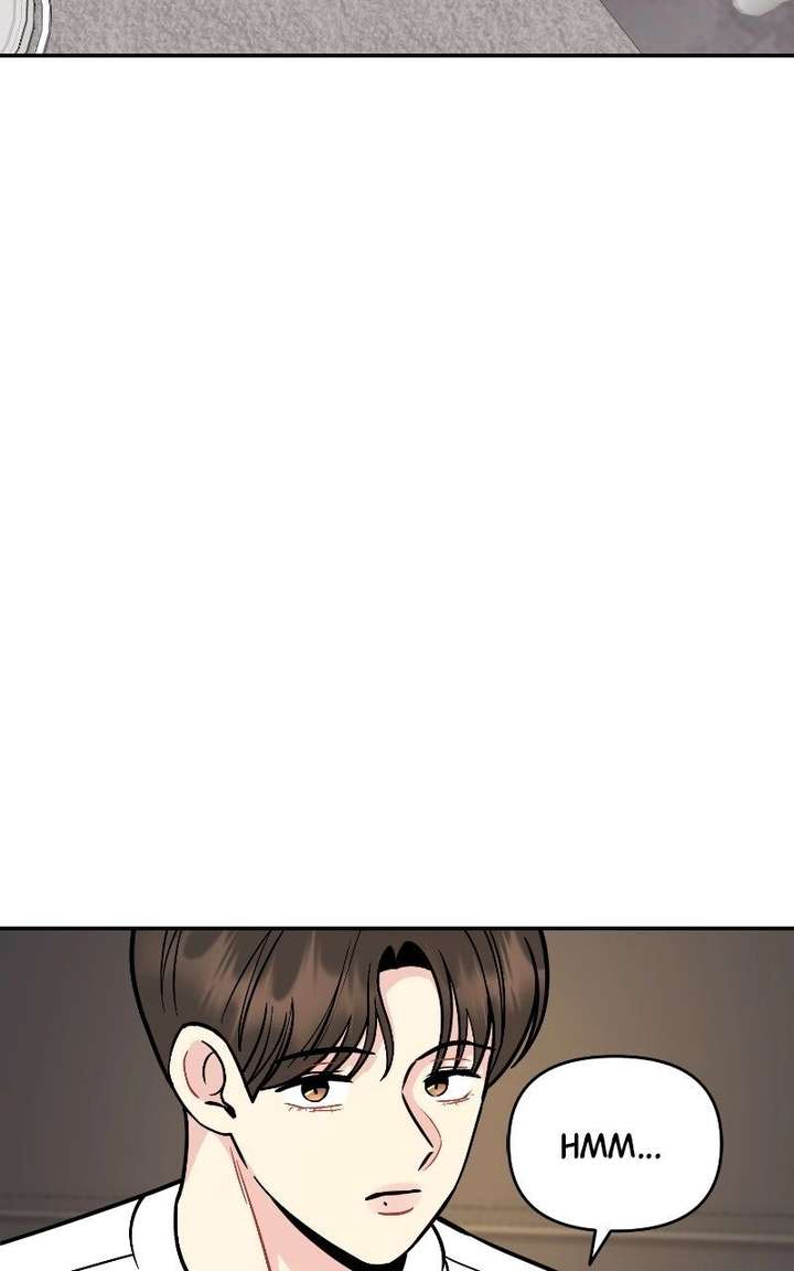 ch 17 59