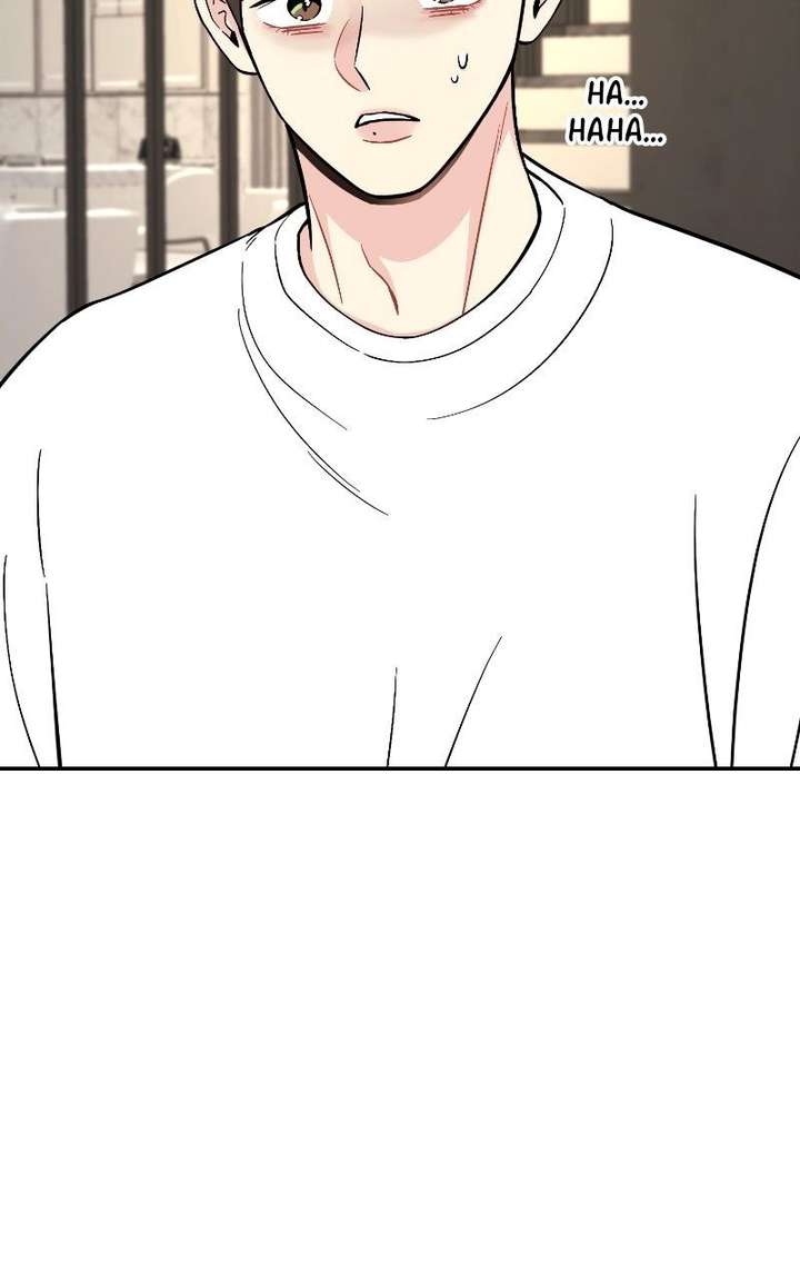 ch 17 6