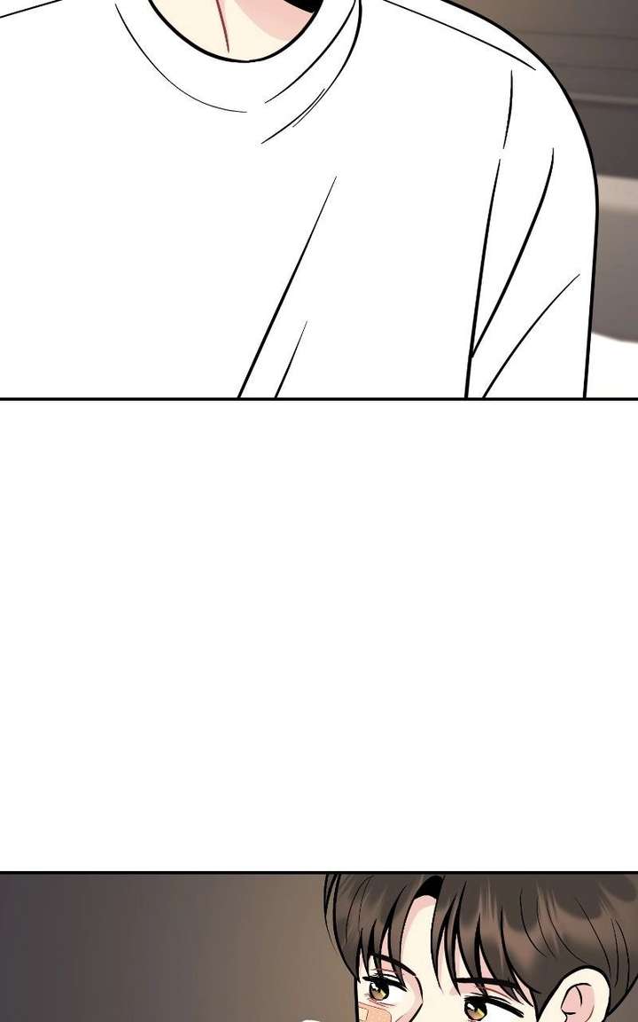 ch 17 60