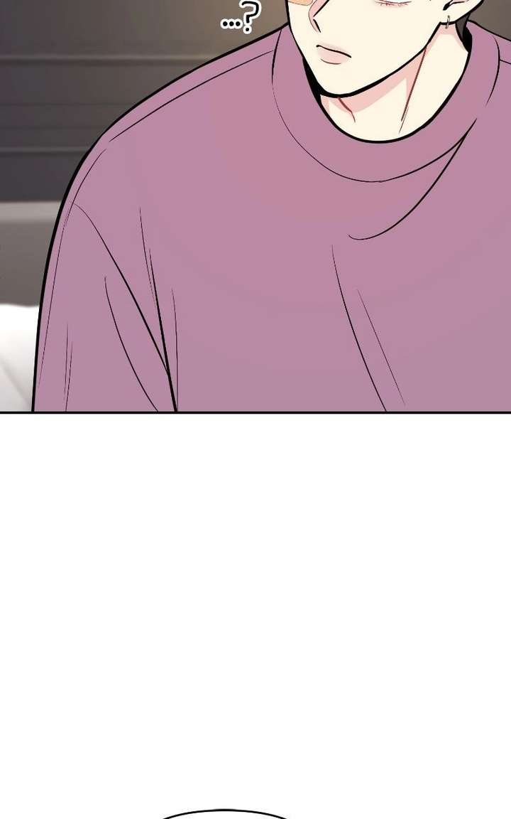 ch 17 61