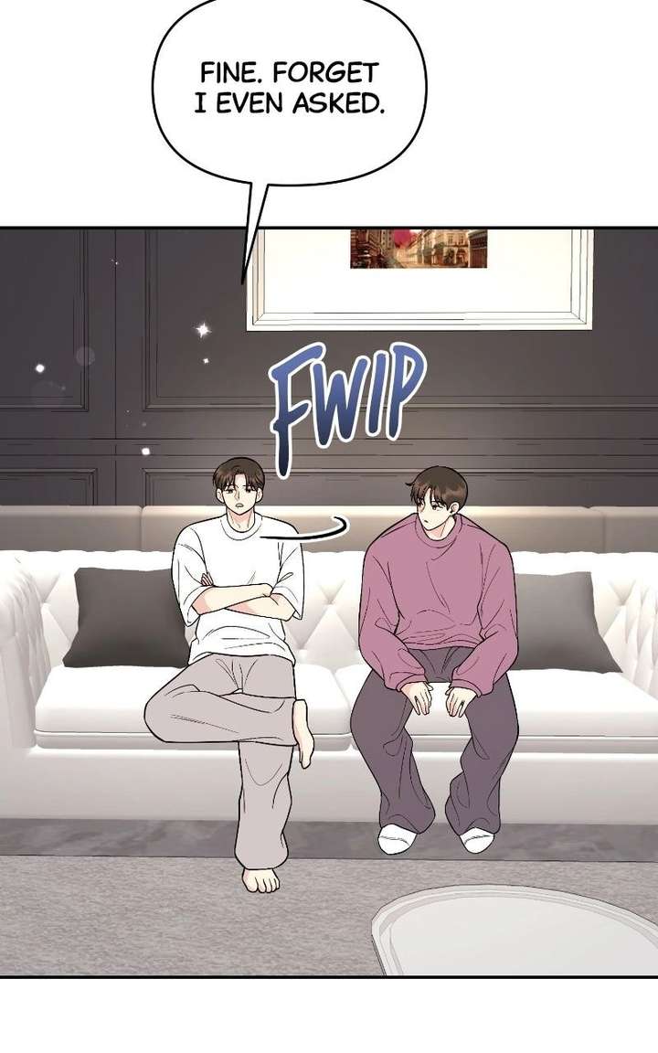 ch 17 62