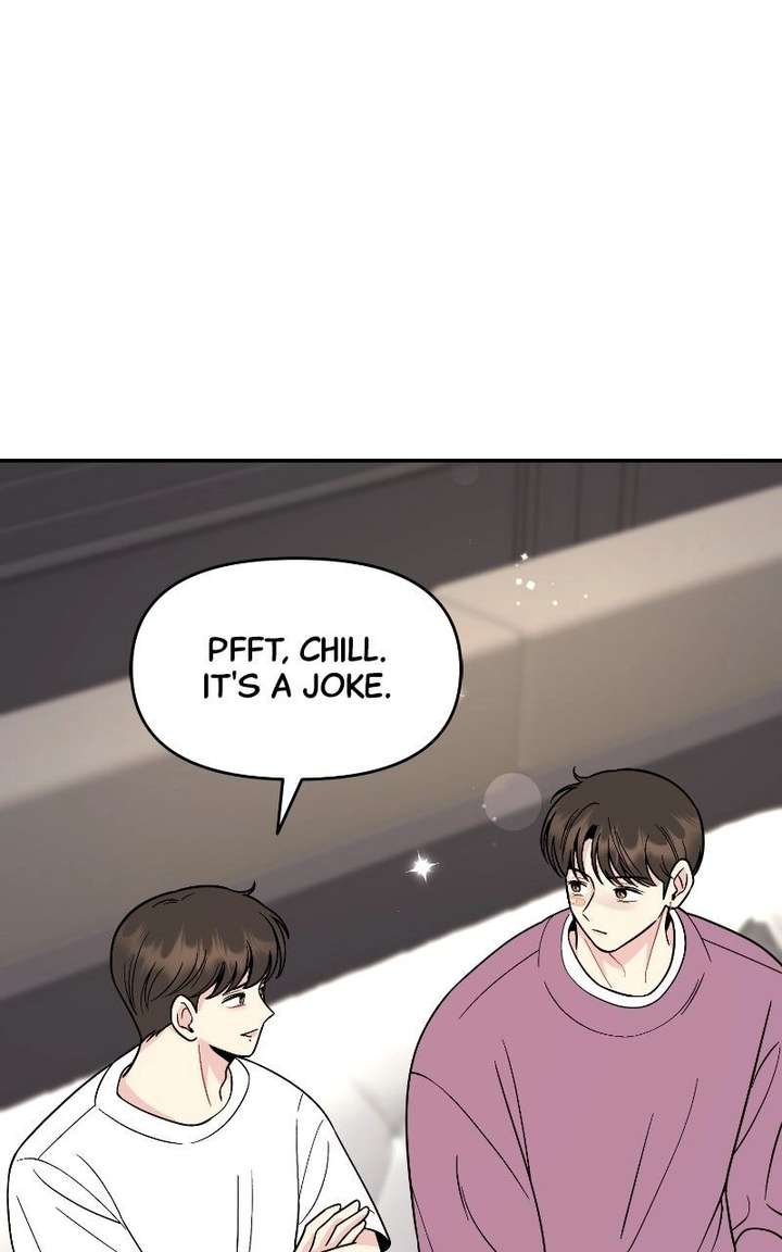 ch 17 68