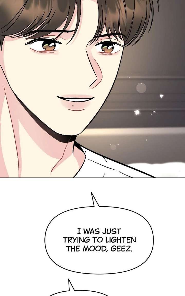 ch 17 70