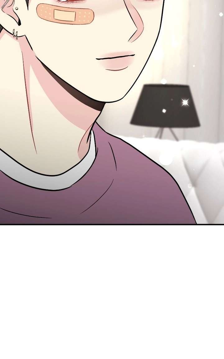 ch 17 72