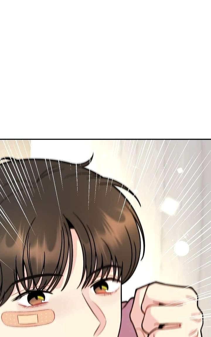 ch 17 74