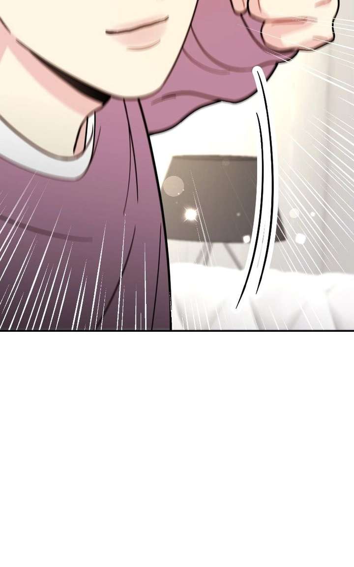 ch 17 75