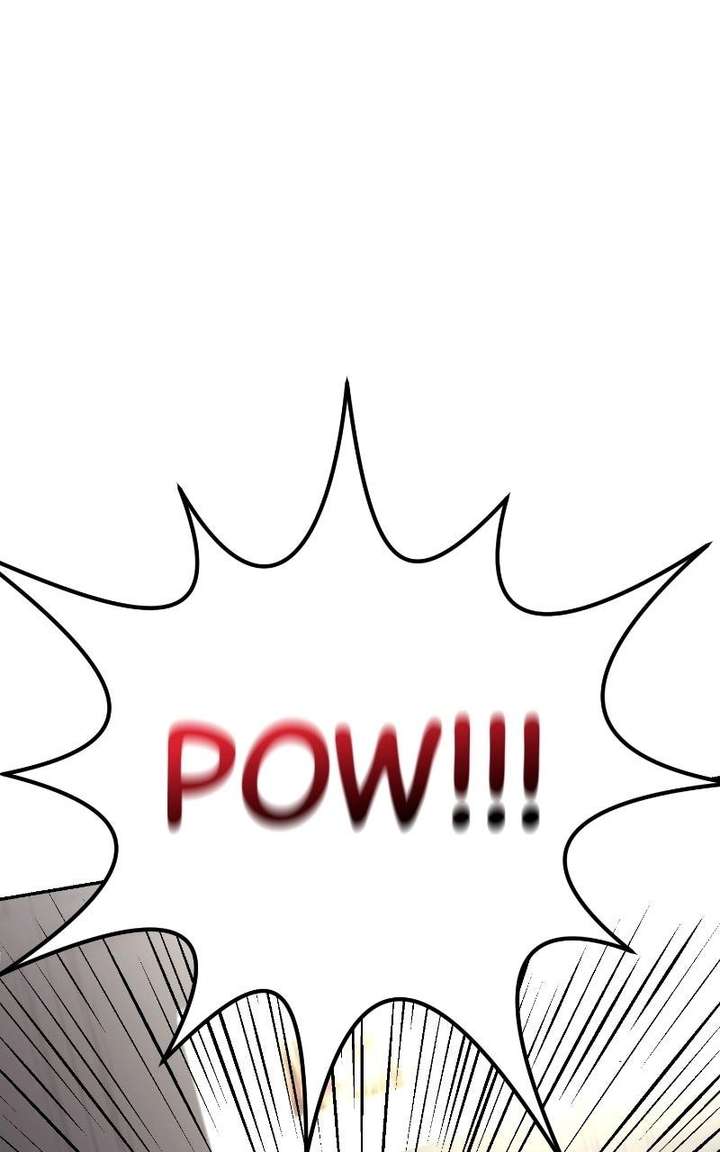 ch 17 76