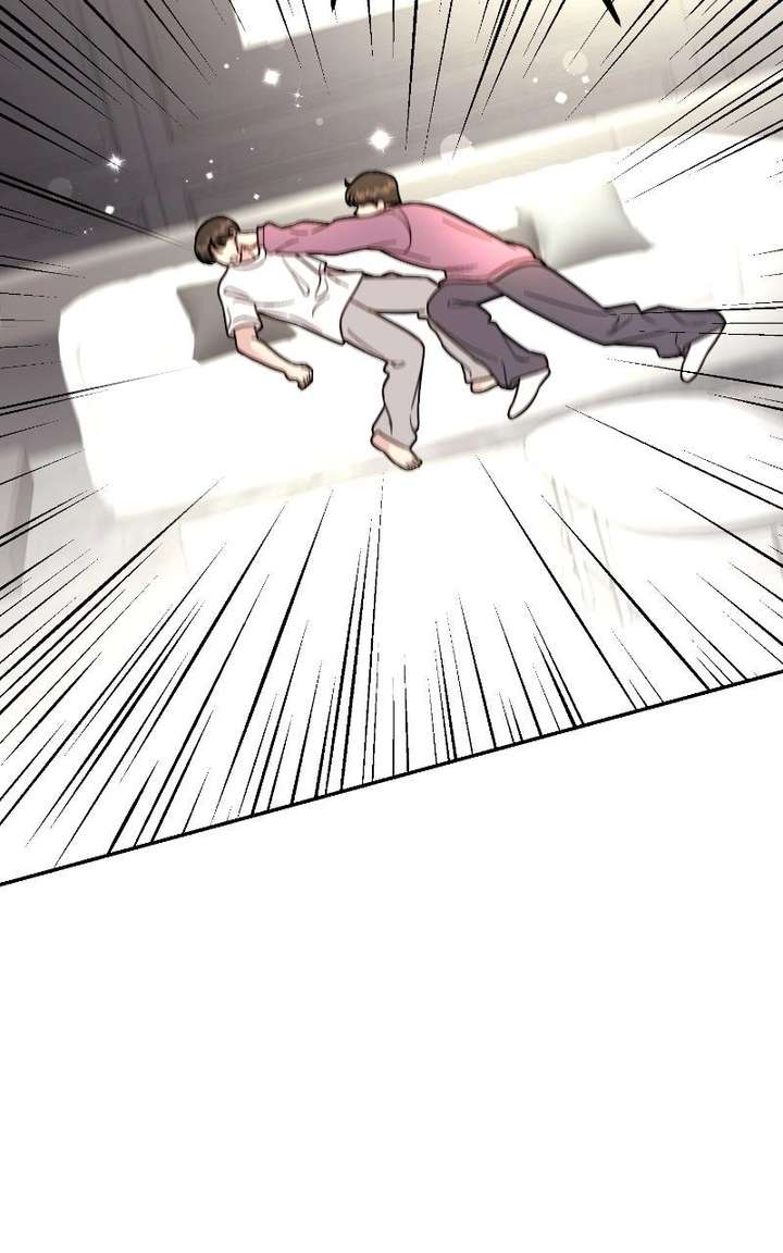 ch 17 77