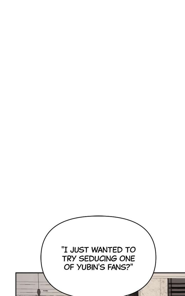 ch 17 8