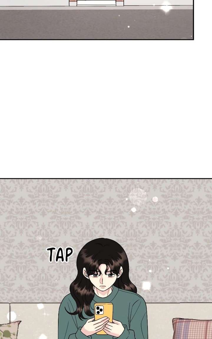 ch 17 81