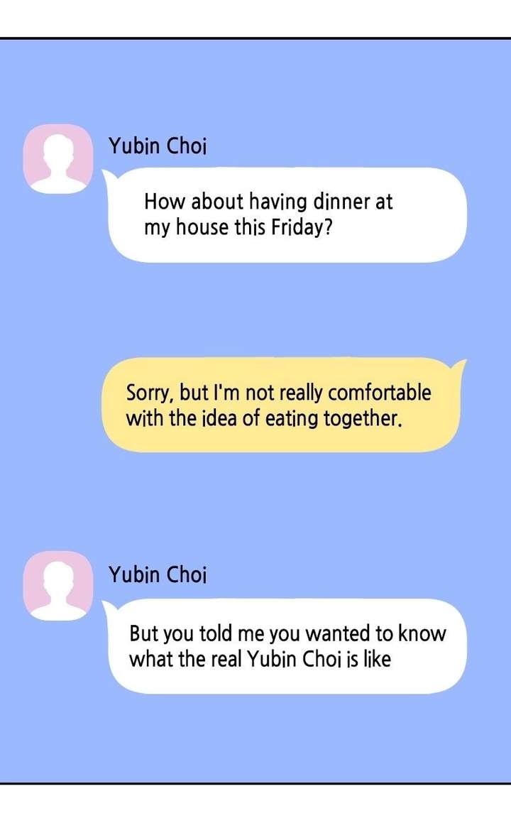 ch 17 83