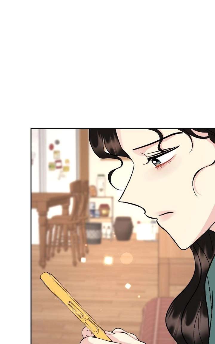 ch 17 89