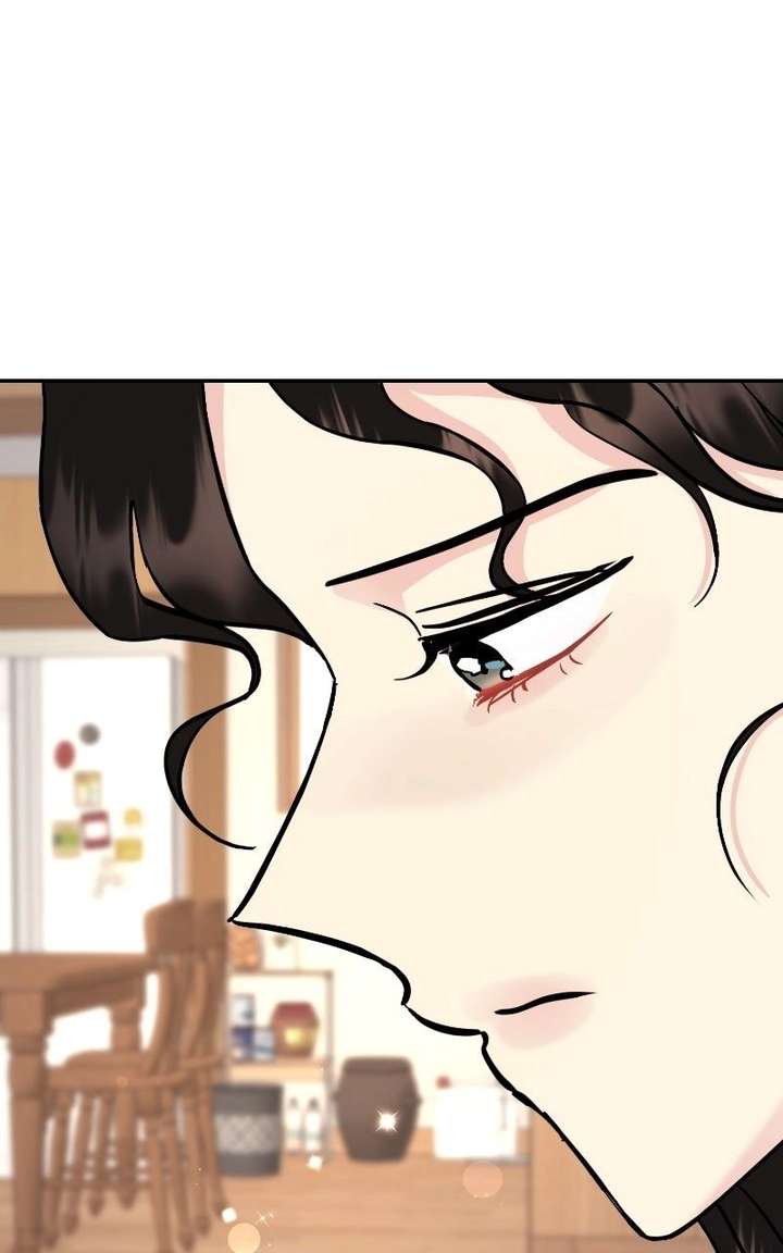 ch 17 91