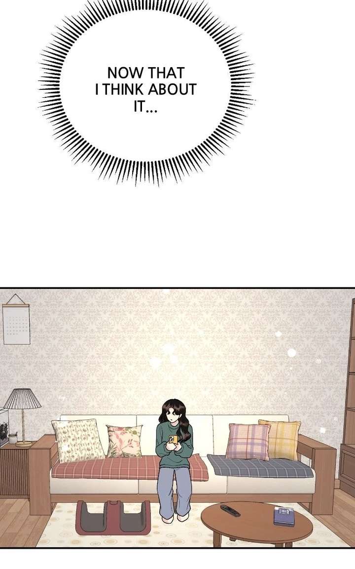 ch 17 93